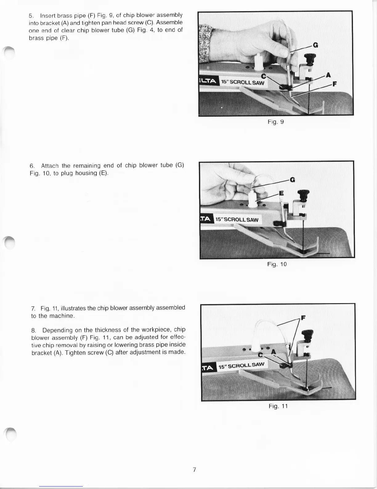 Page #7 background image