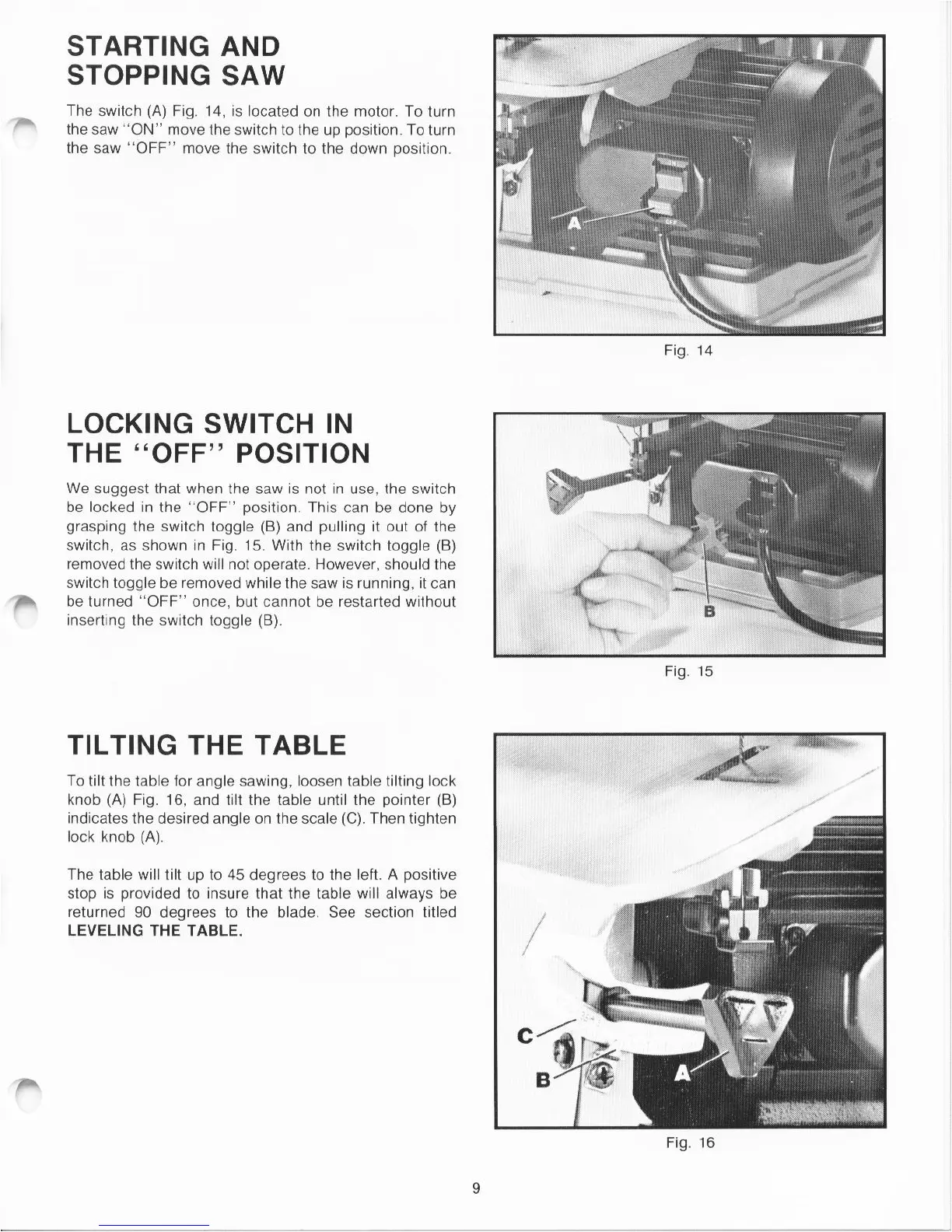 Page #9 background image