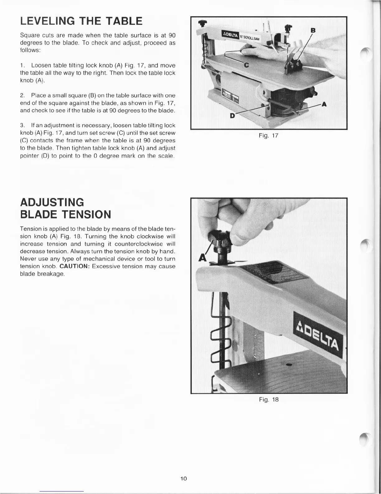 Page #10 background image