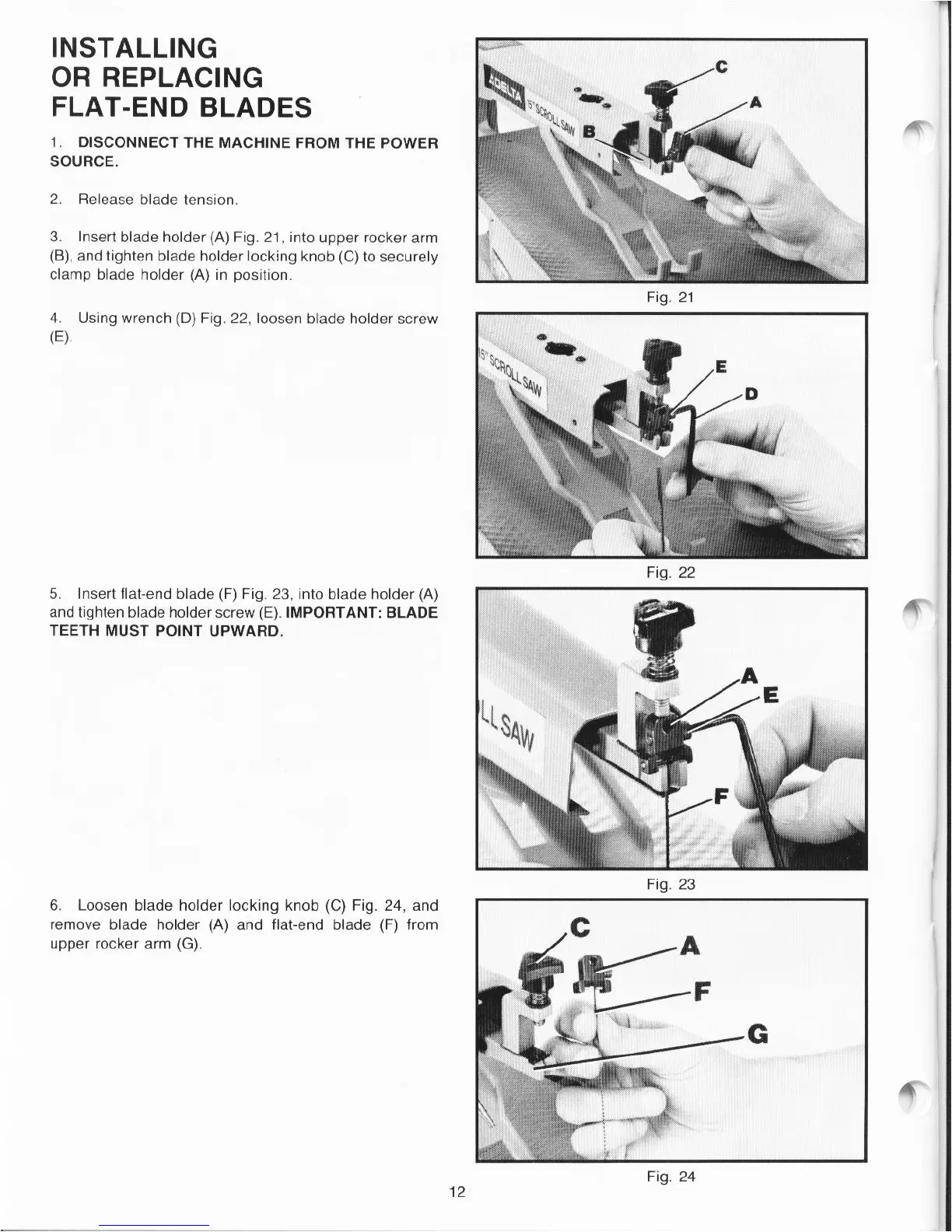 Page #12 background image