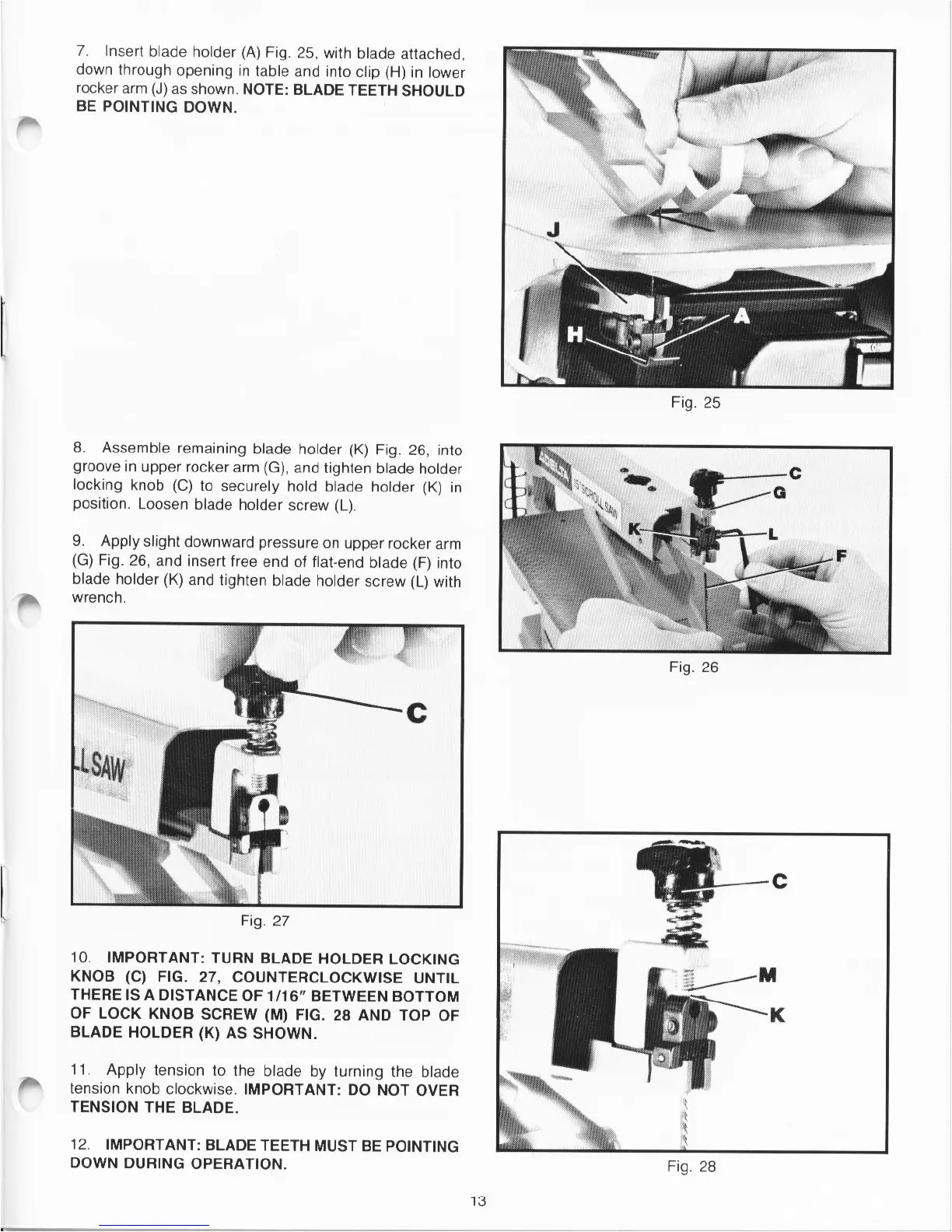 Page #13 background image
