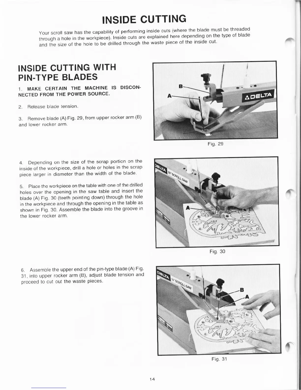 Page #14 background image