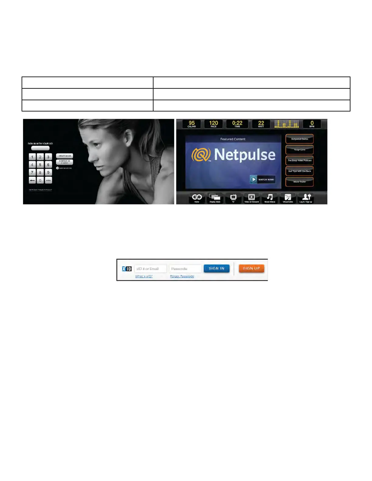 Page #31 background image