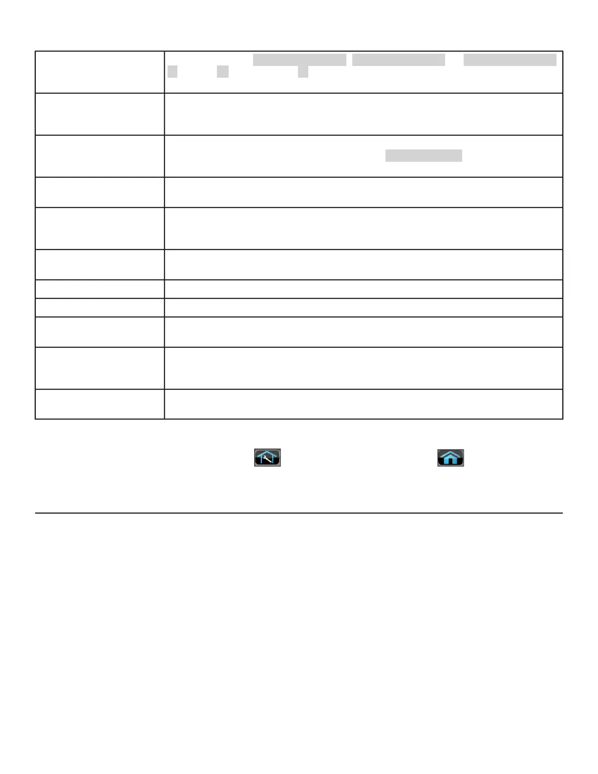 Page #35 background image