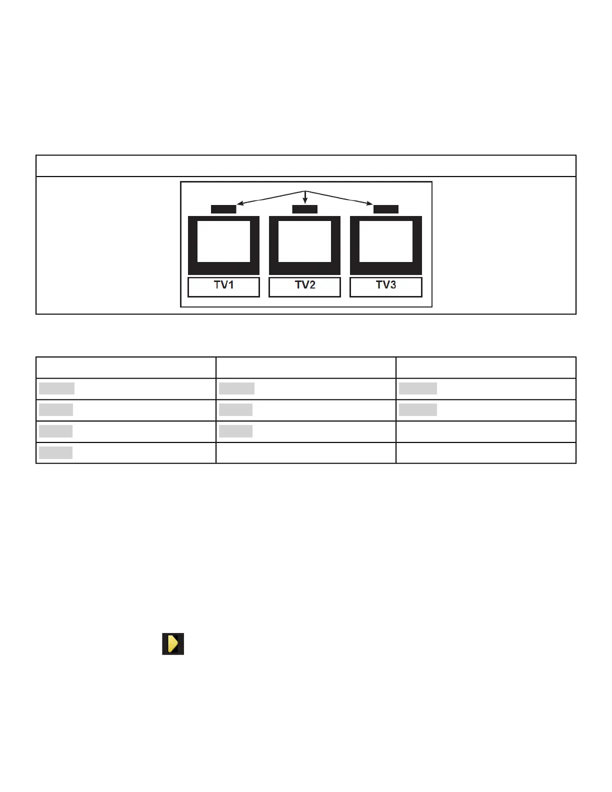 Page #38 background image