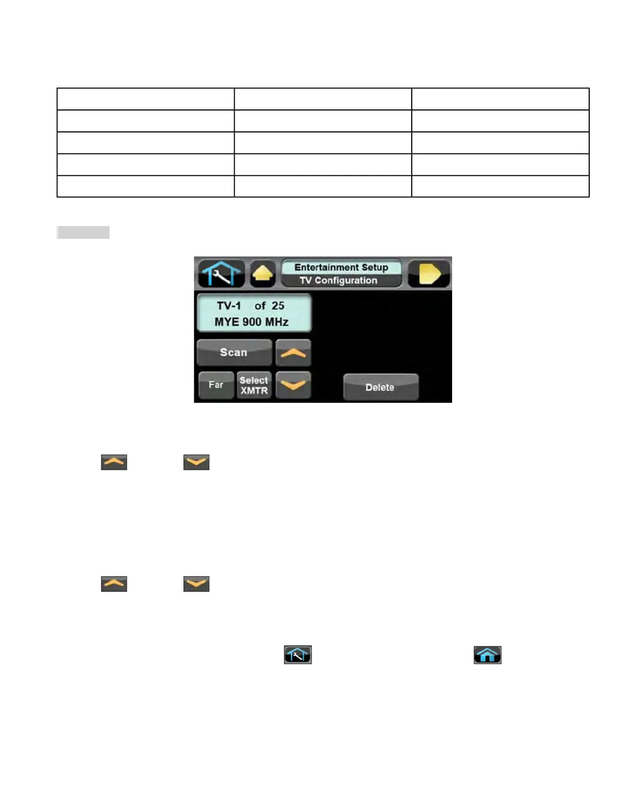 Page #39 background image