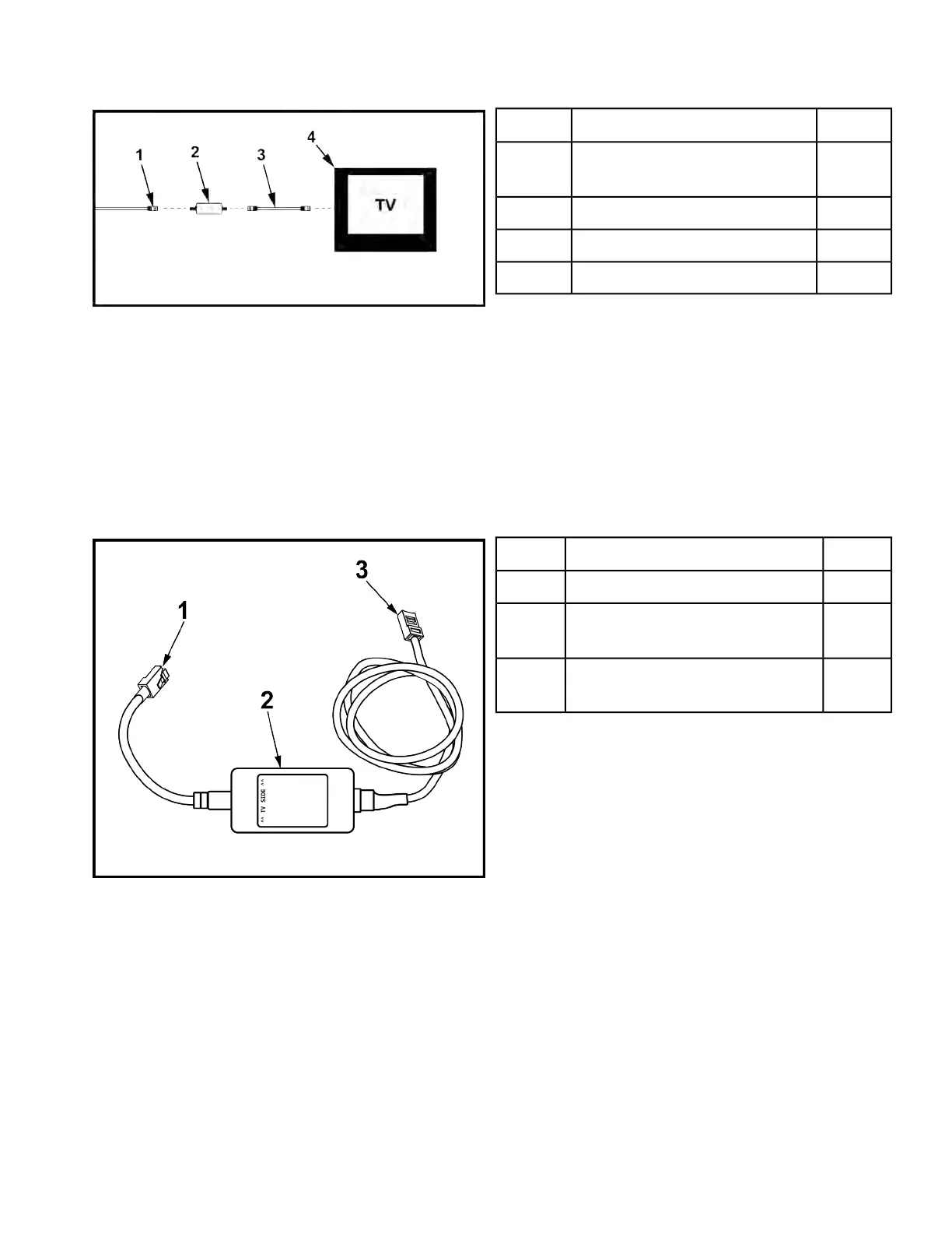 Page #41 background image