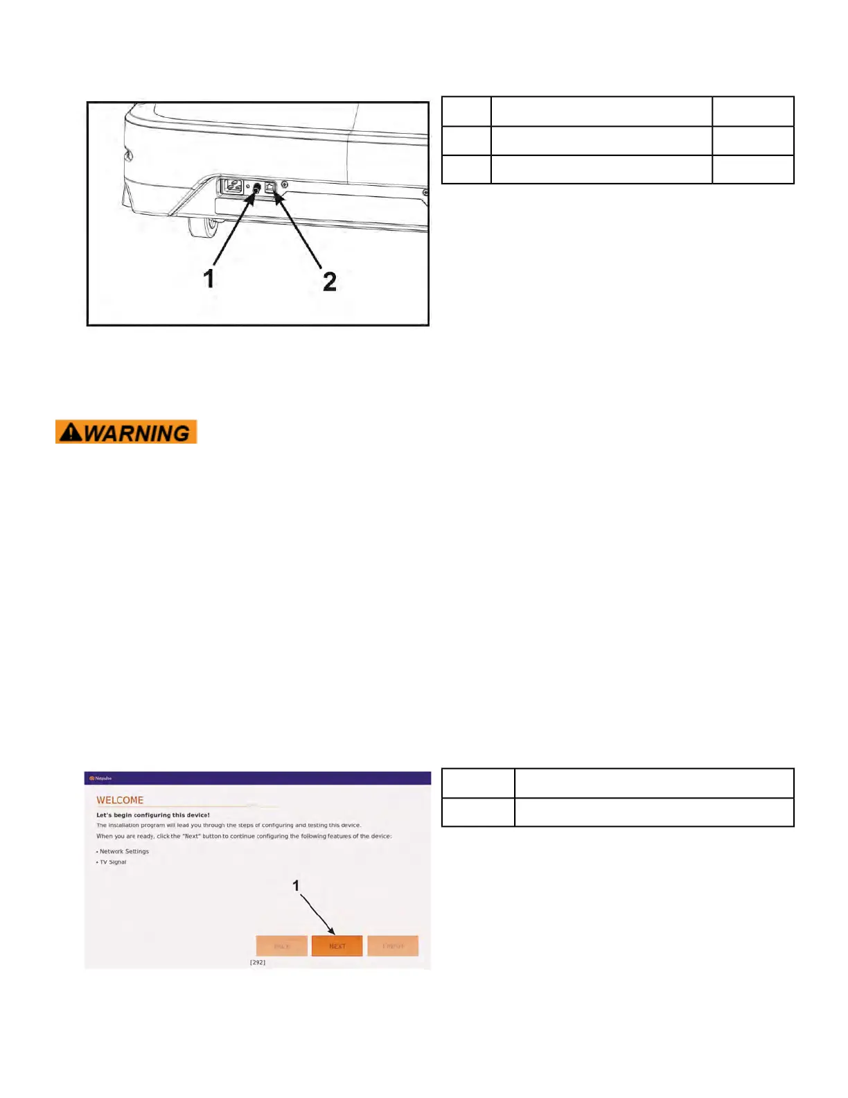 Page #59 background image