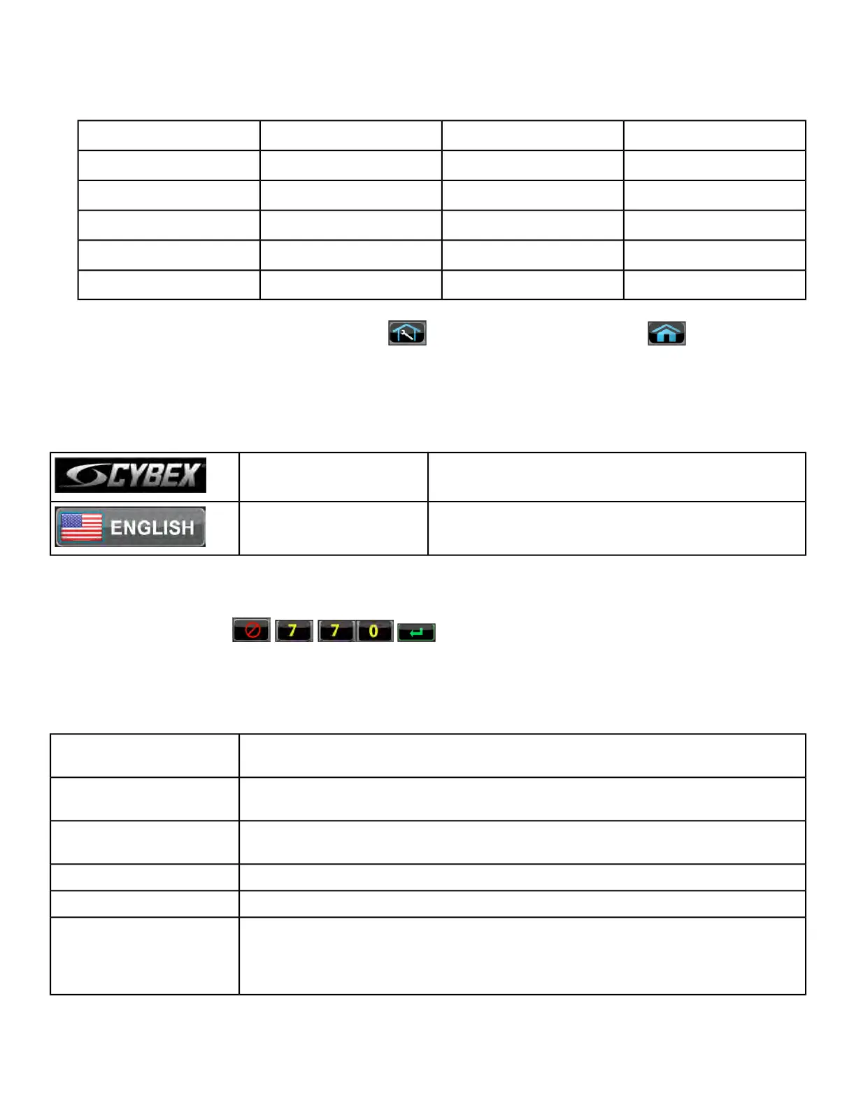 Page #65 background image