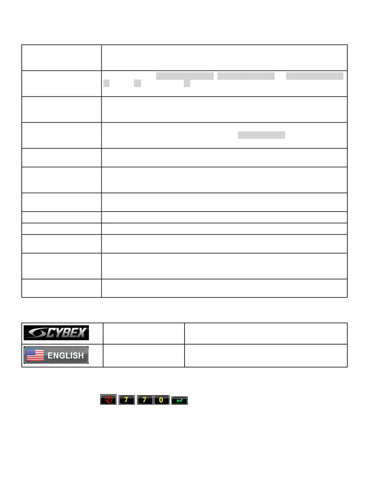 Page #67 background image