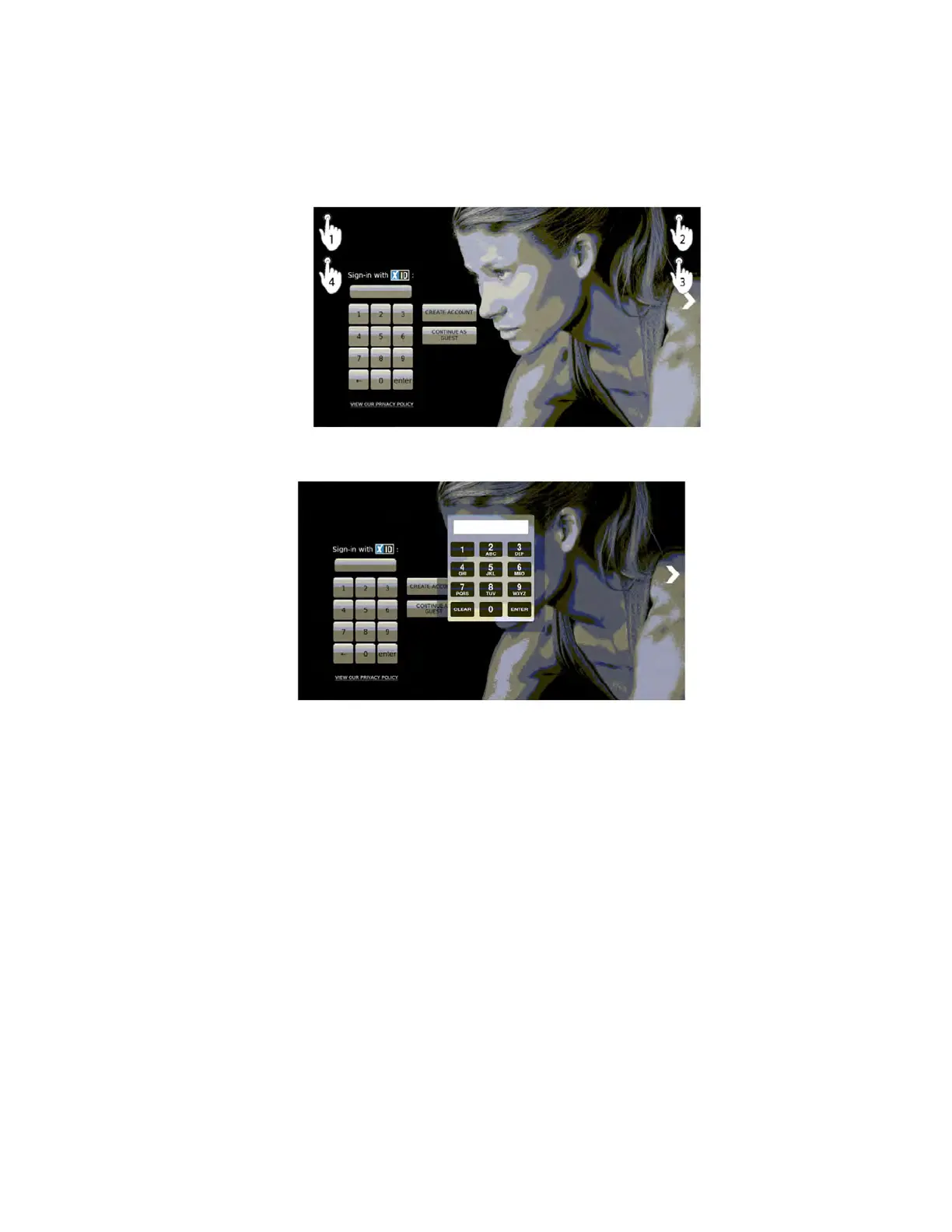 Page #73 background image