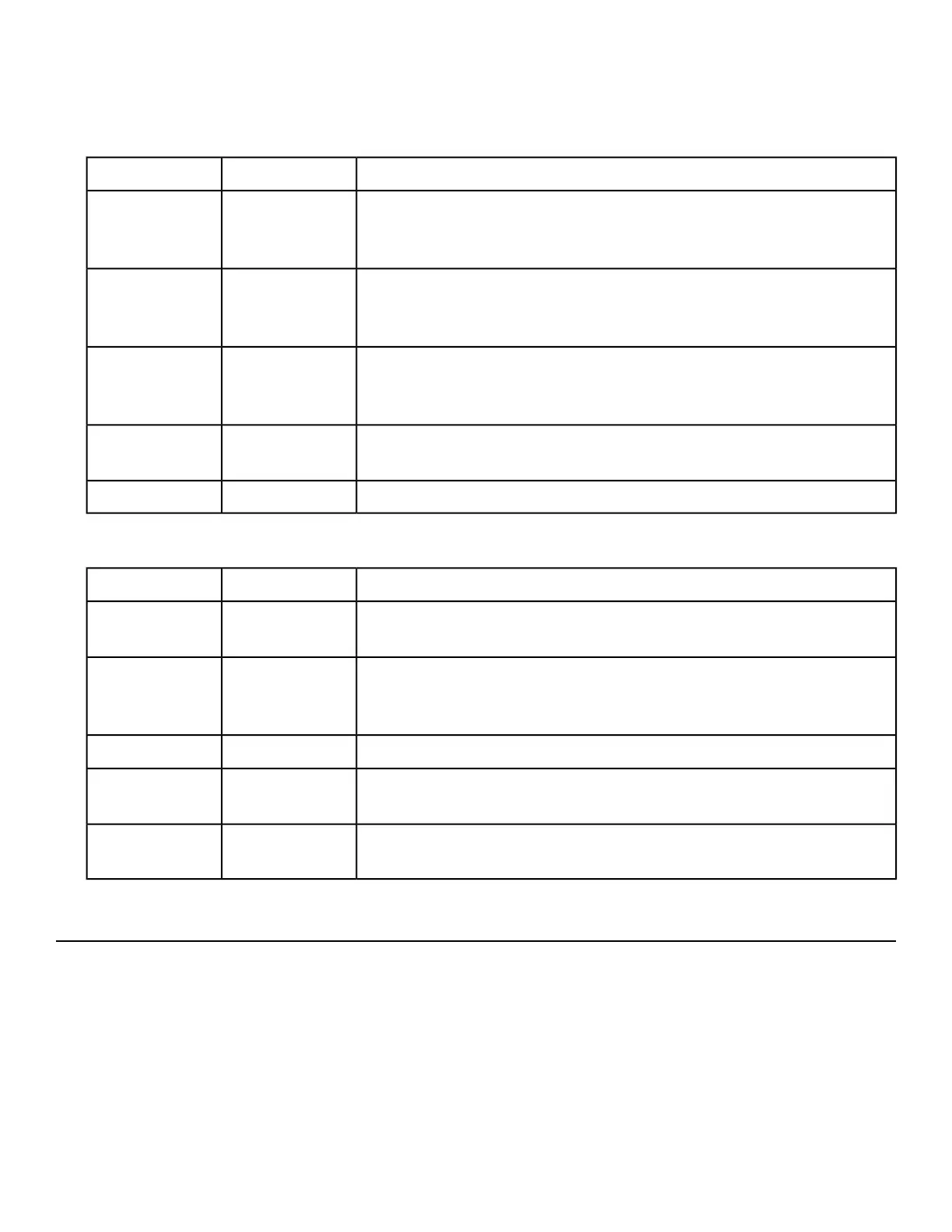 Page #74 background image