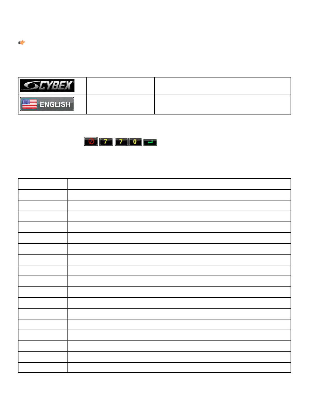 Page #75 background image