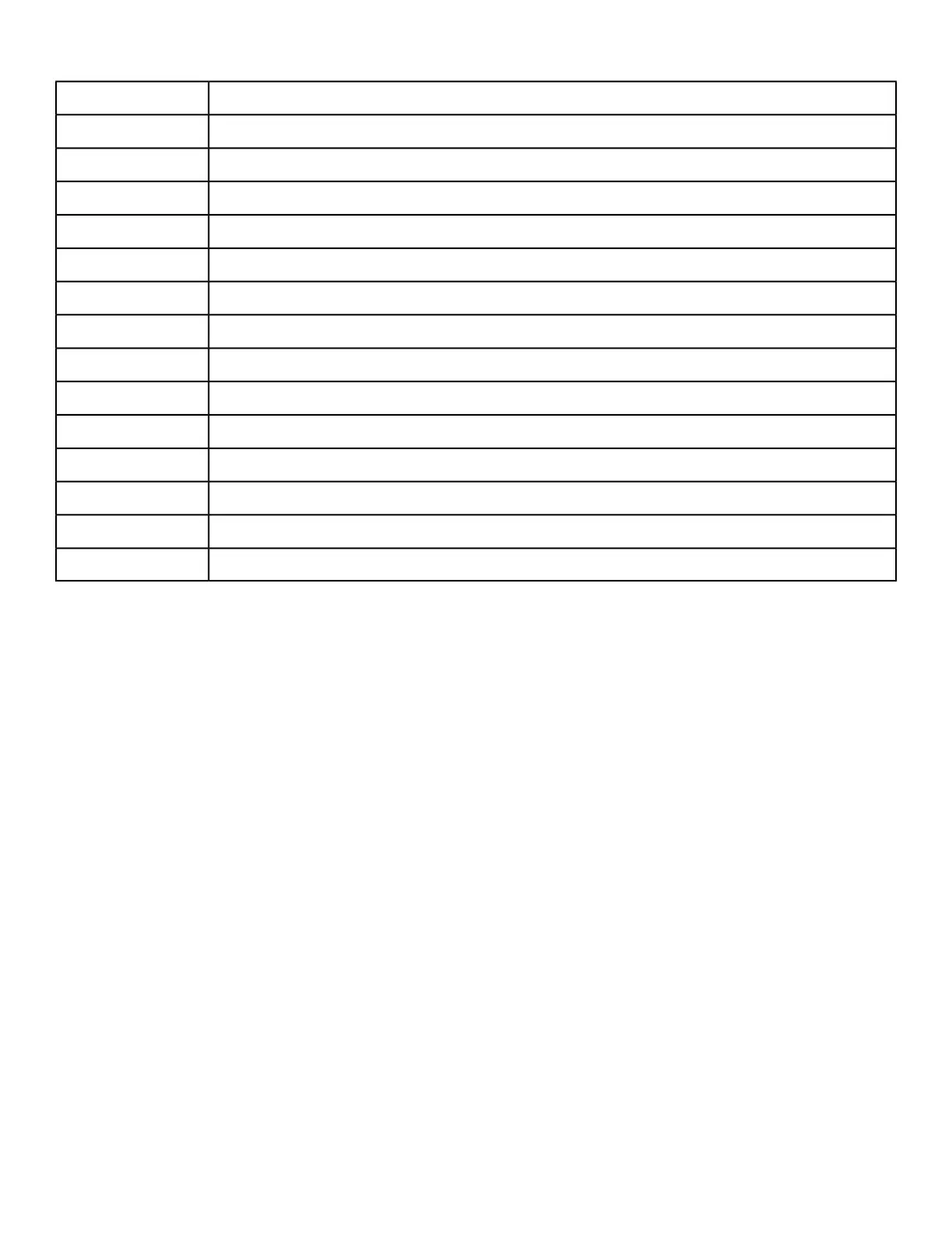 Page #76 background image