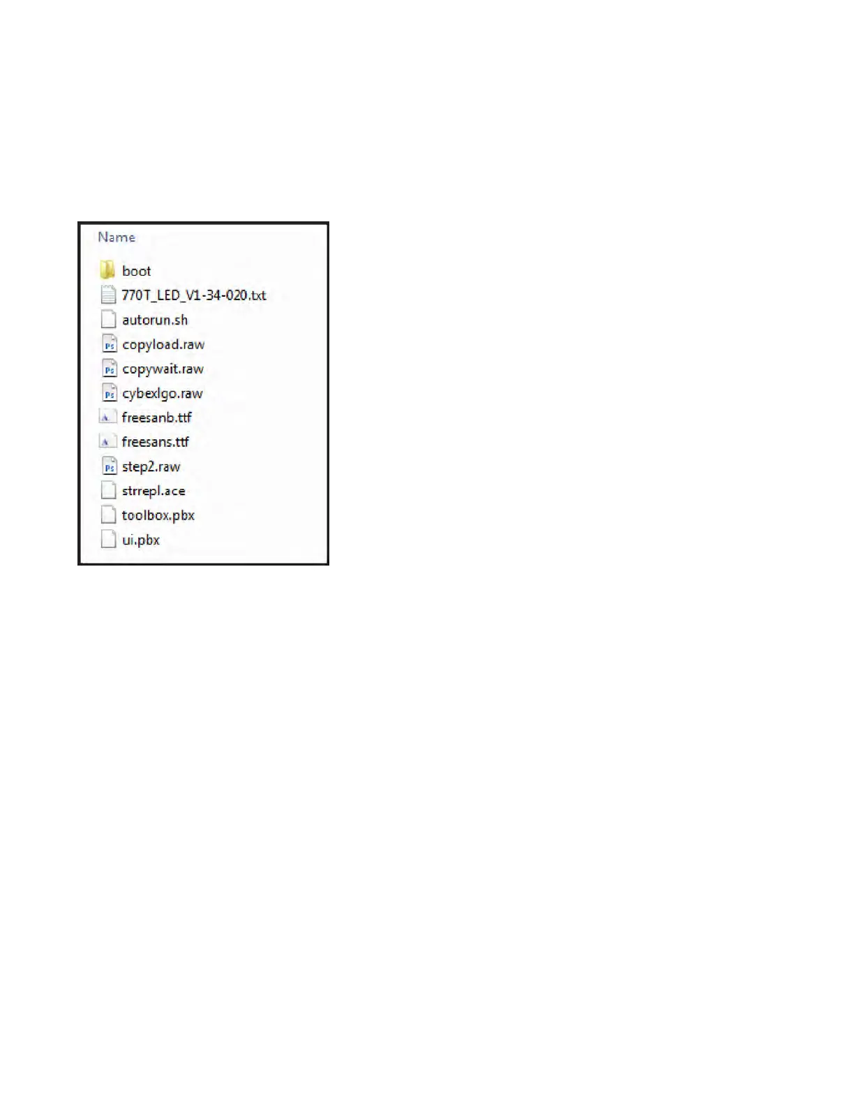 Page #117 background image