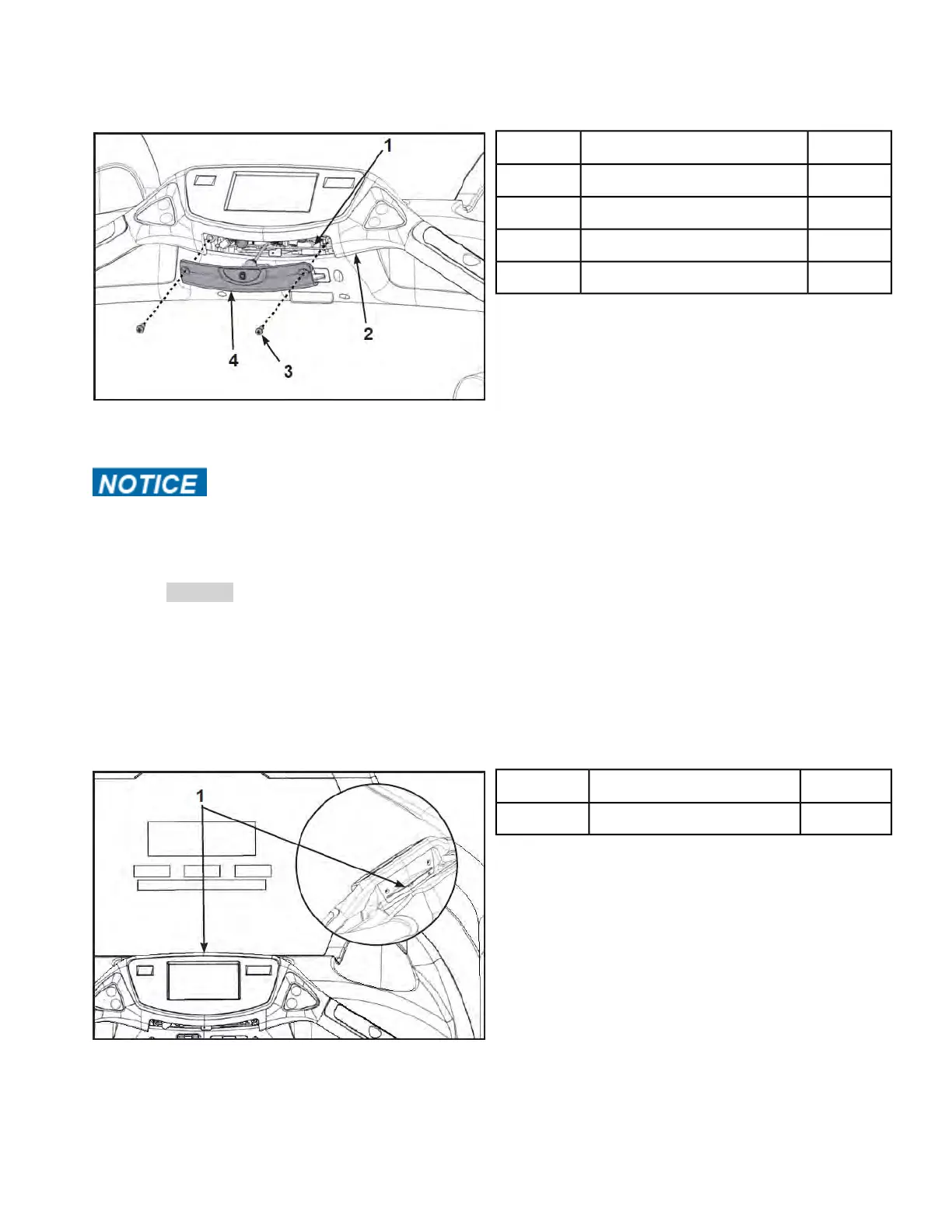 Page #118 background image