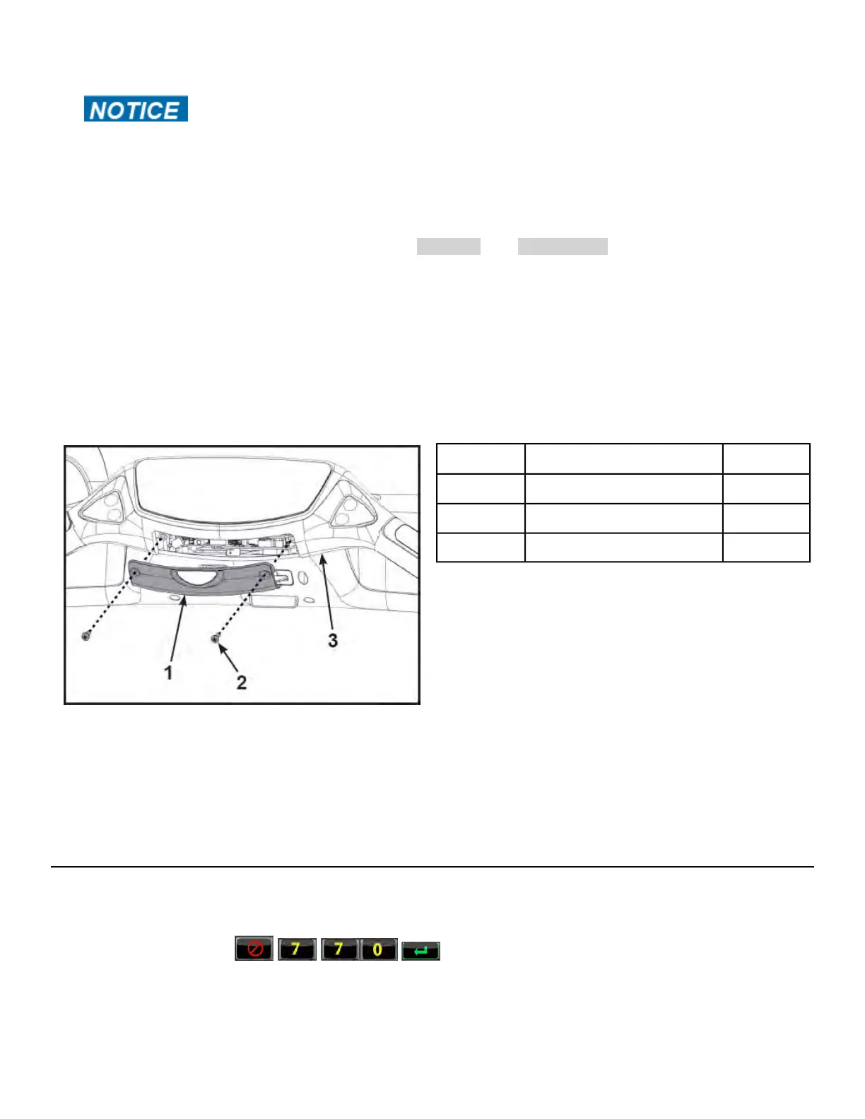 Page #119 background image