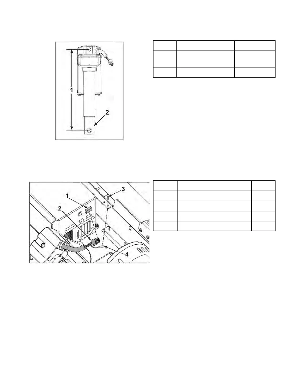 Page #121 background image