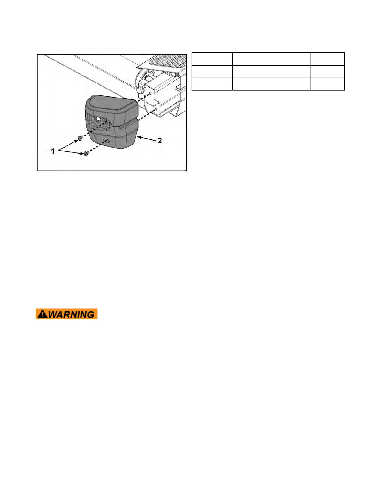 Page #123 background image