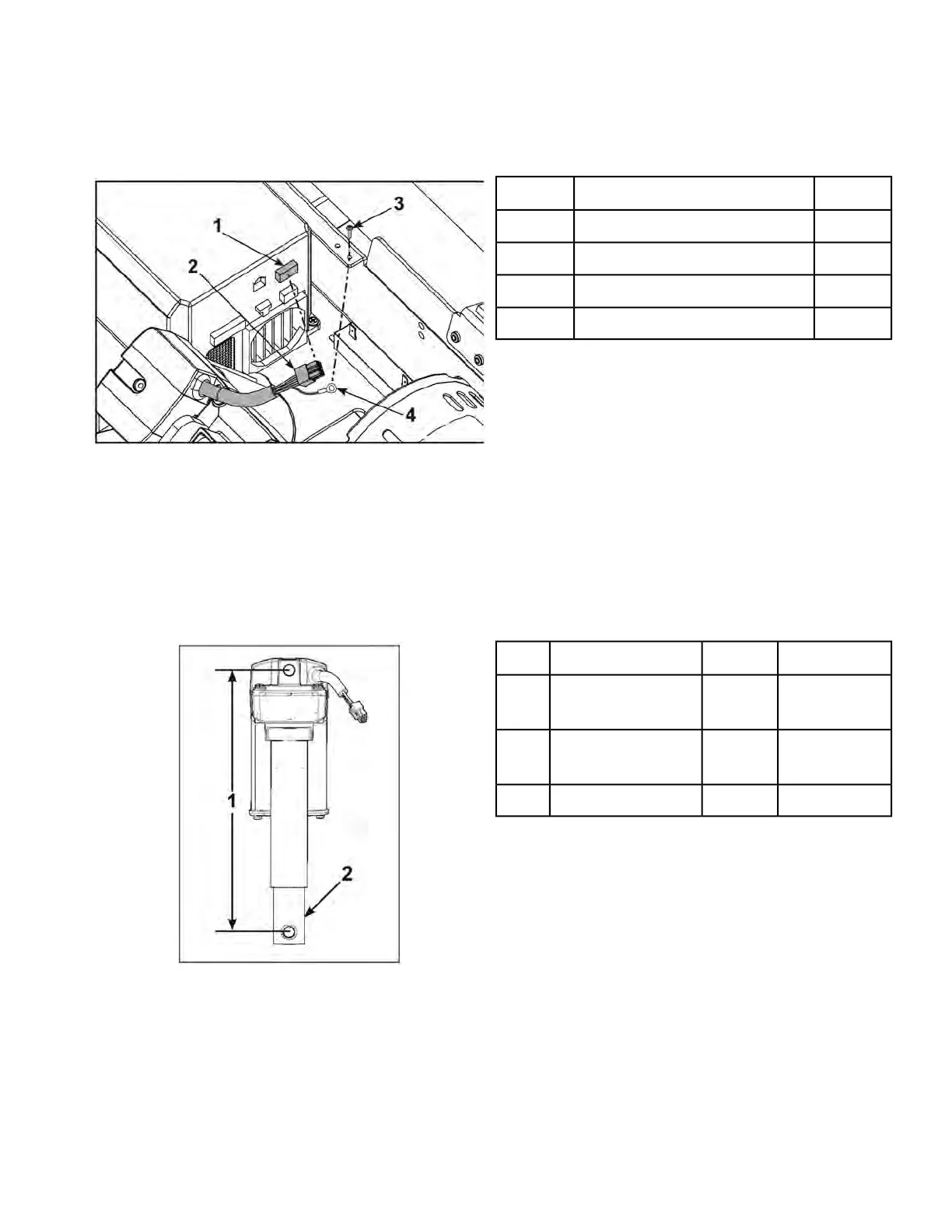 Page #194 background image