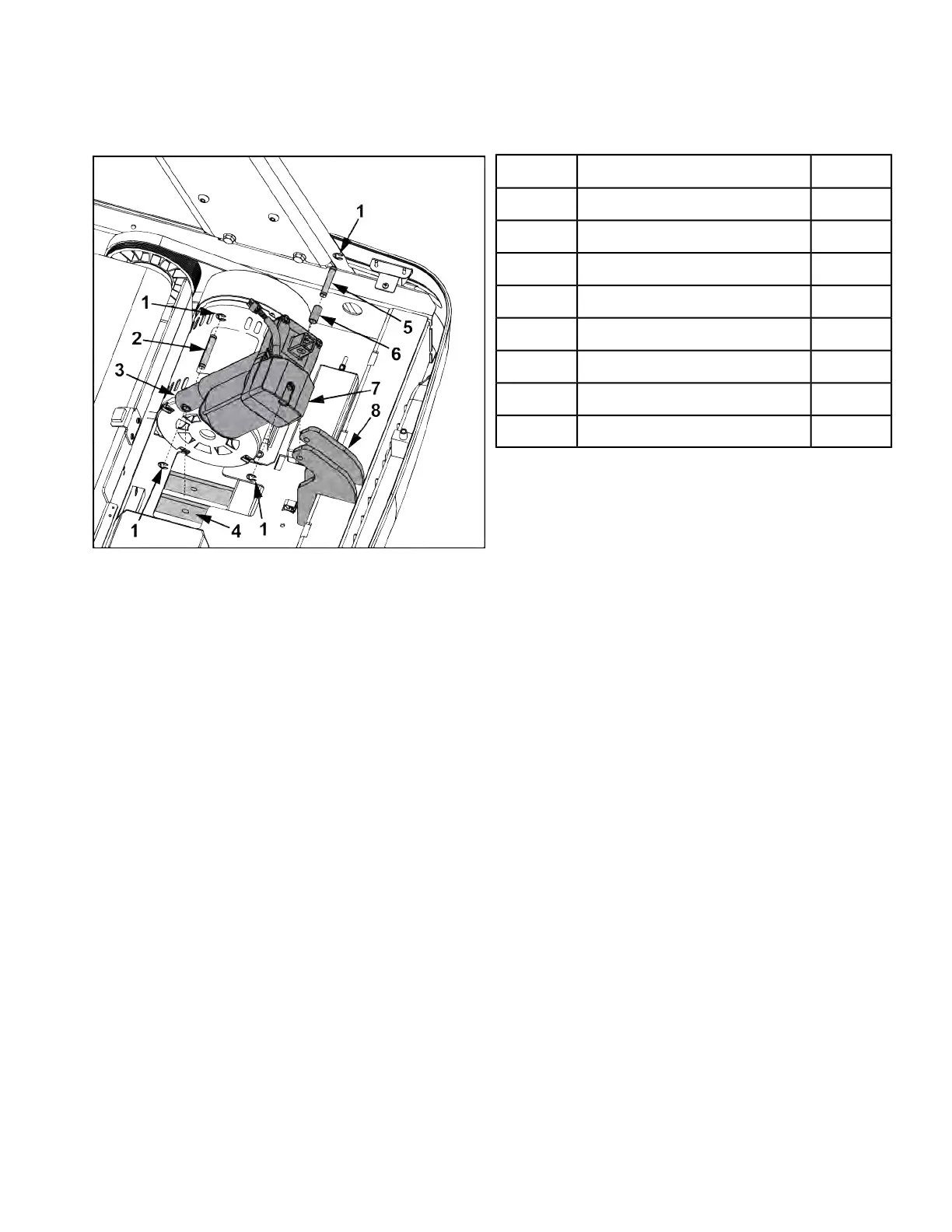 Page #195 background image