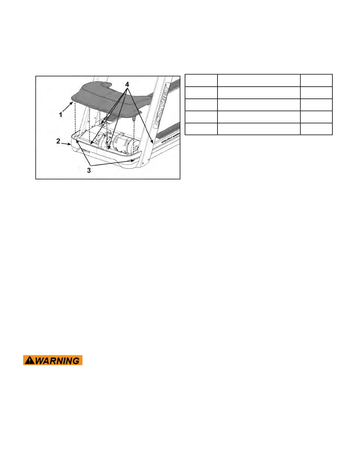 Page #196 background image