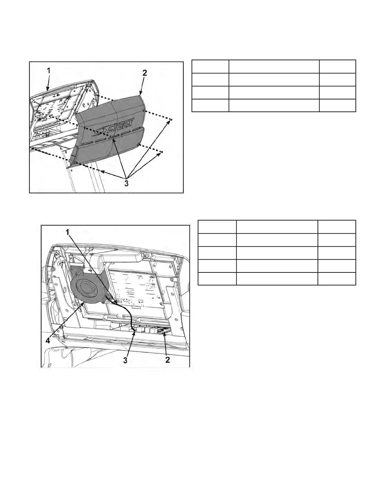 Page #197 background image