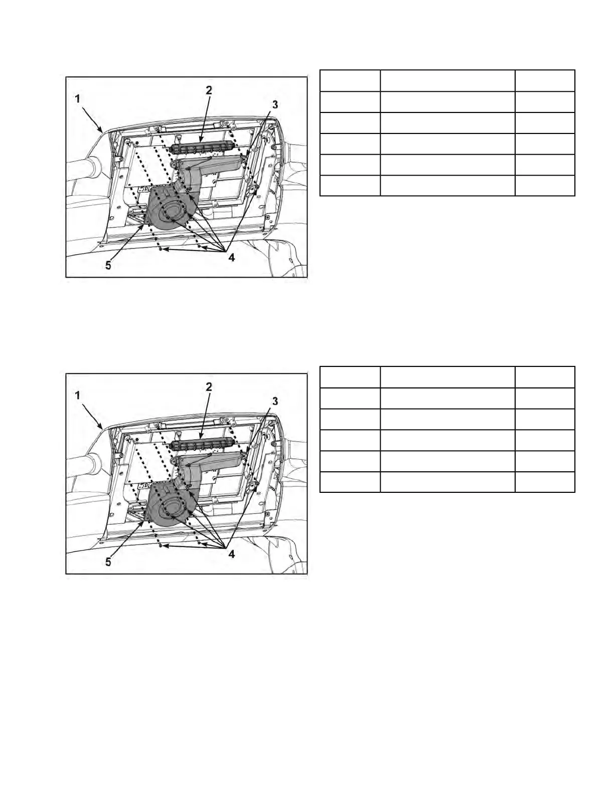 Page #198 background image