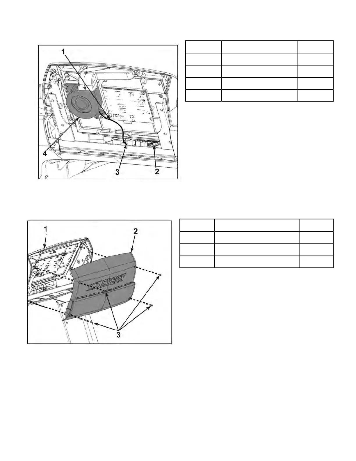 Page #199 background image