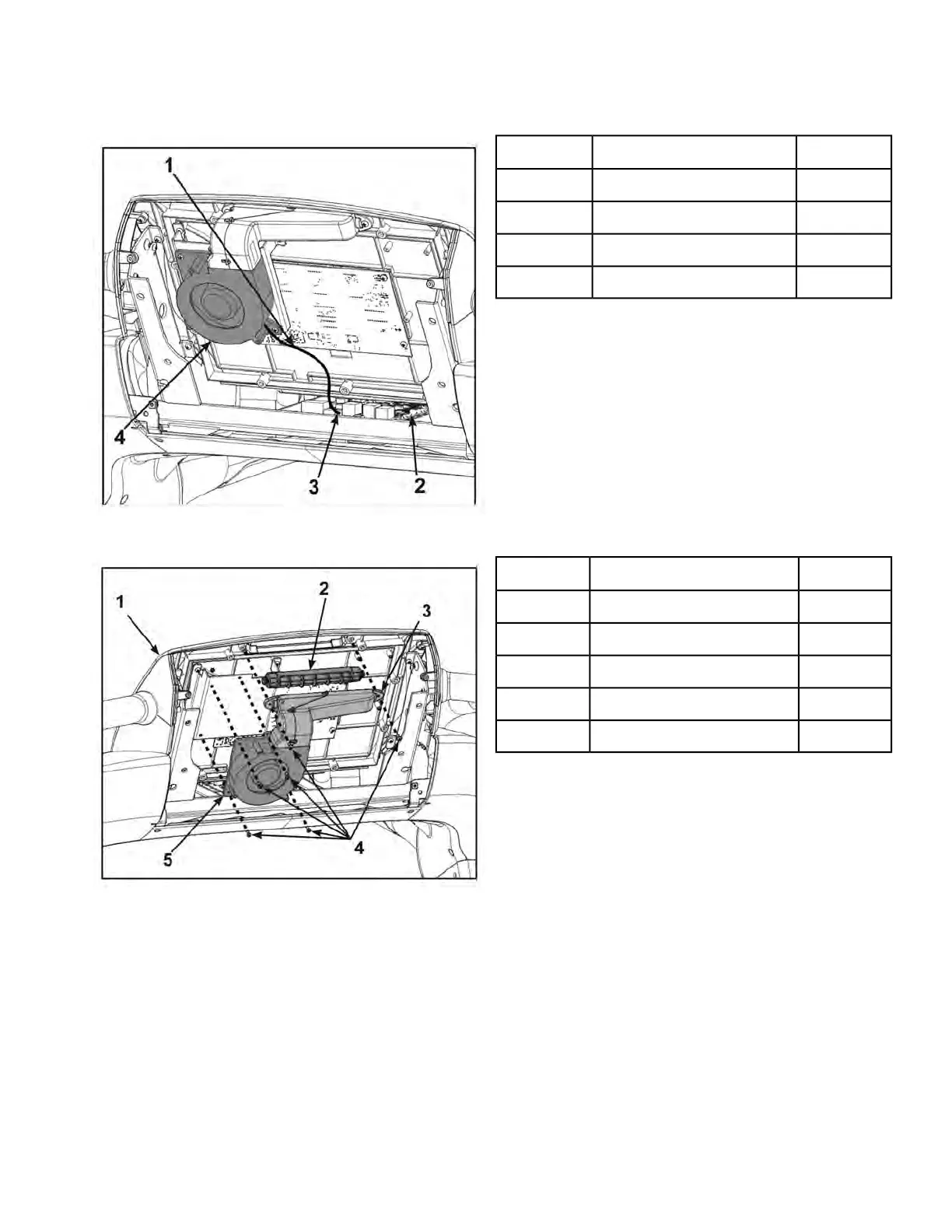 Page #201 background image