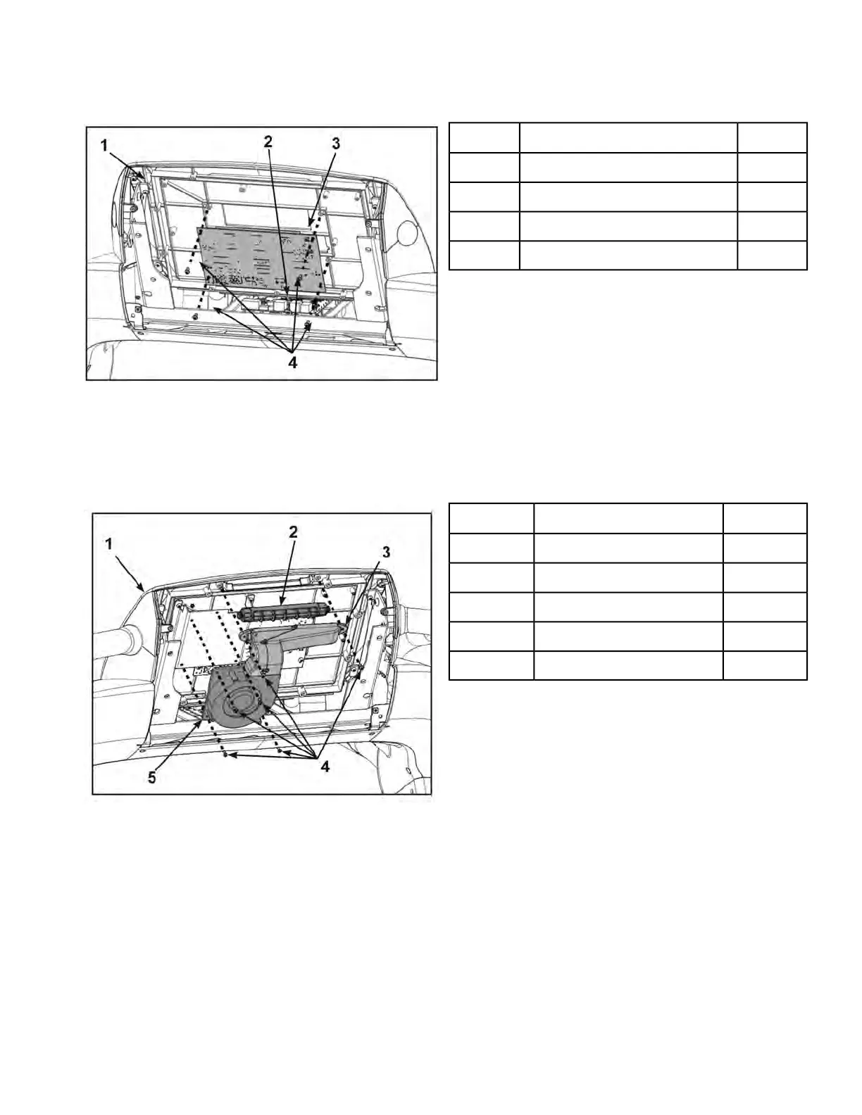 Page #203 background image
