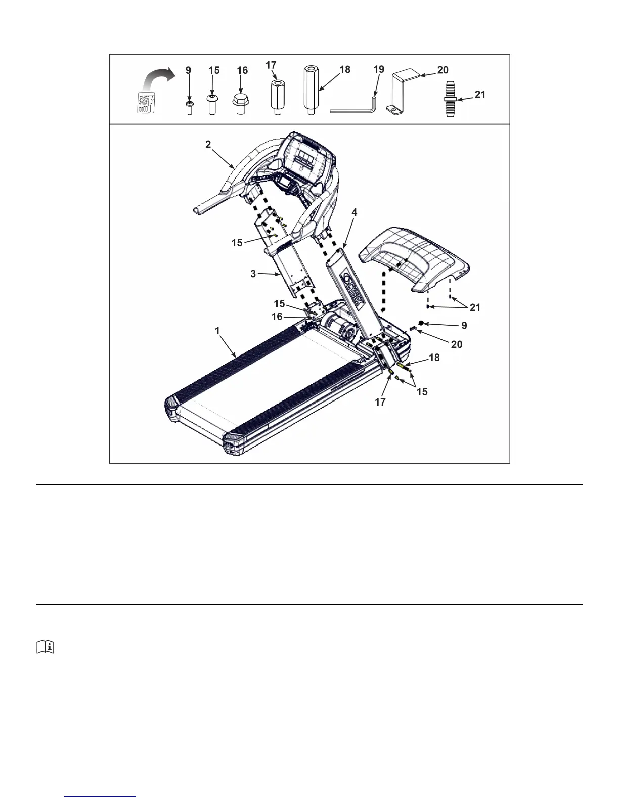 Page #17 background image