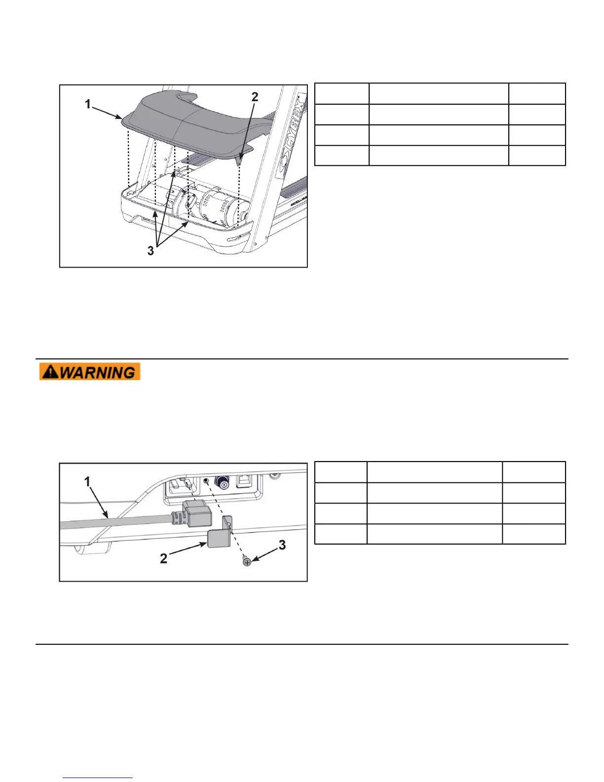 Page #28 background image