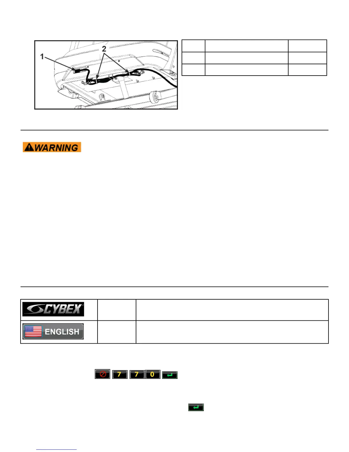 Page #31 background image