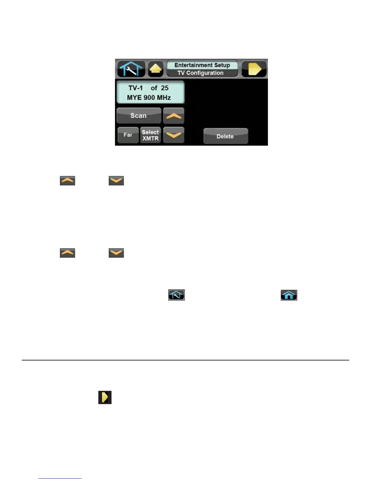 Page #36 background image