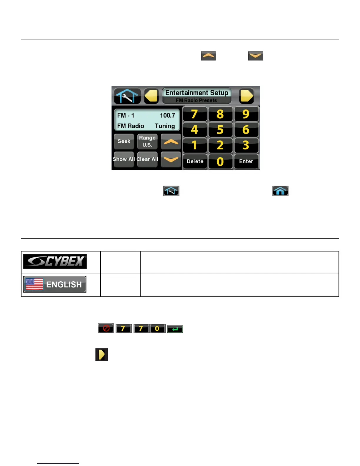 Page #37 background image