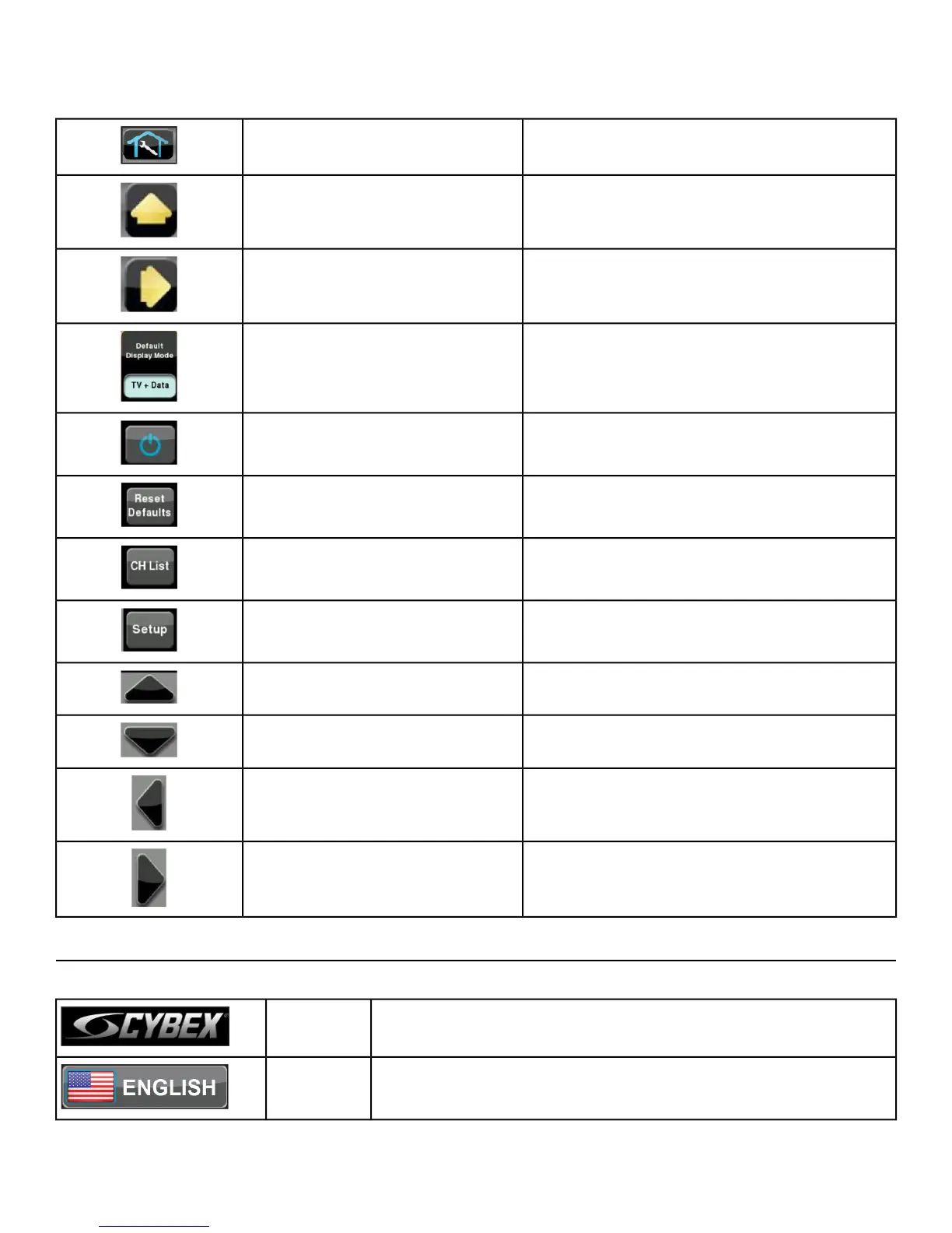 Page #39 background image