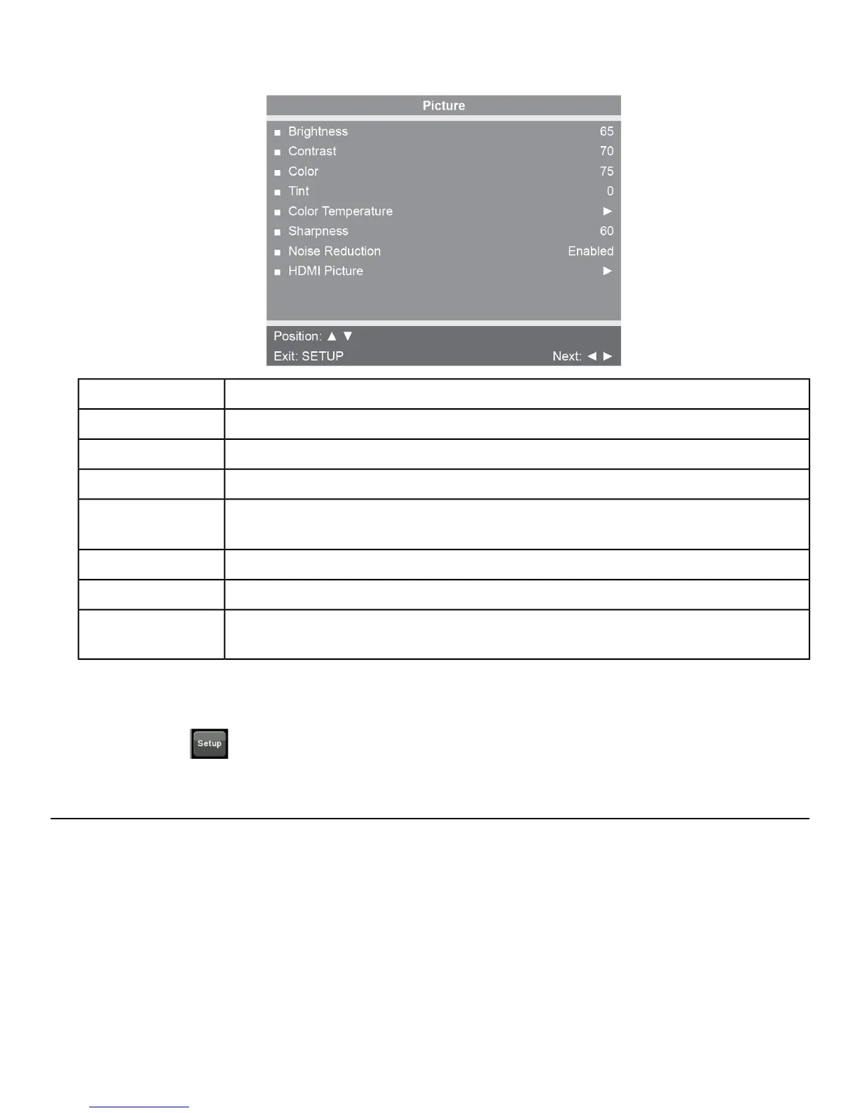 Page #41 background image