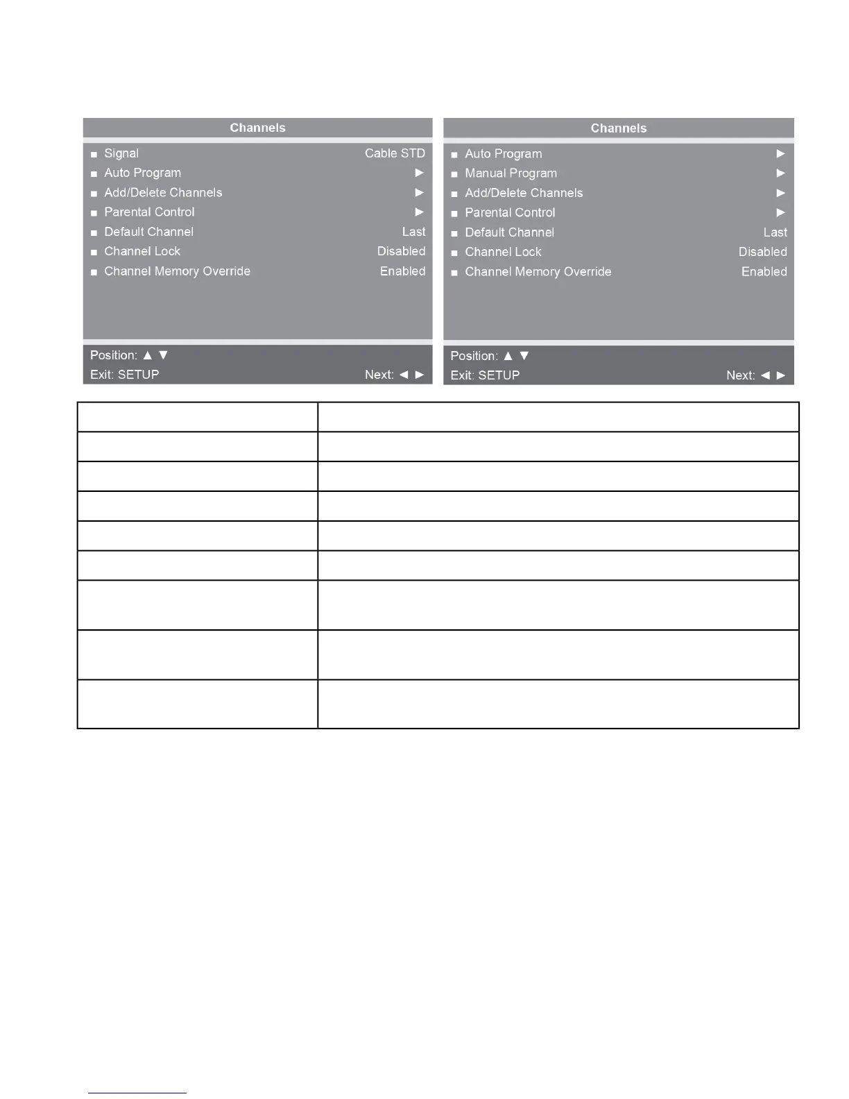 Page #42 background image