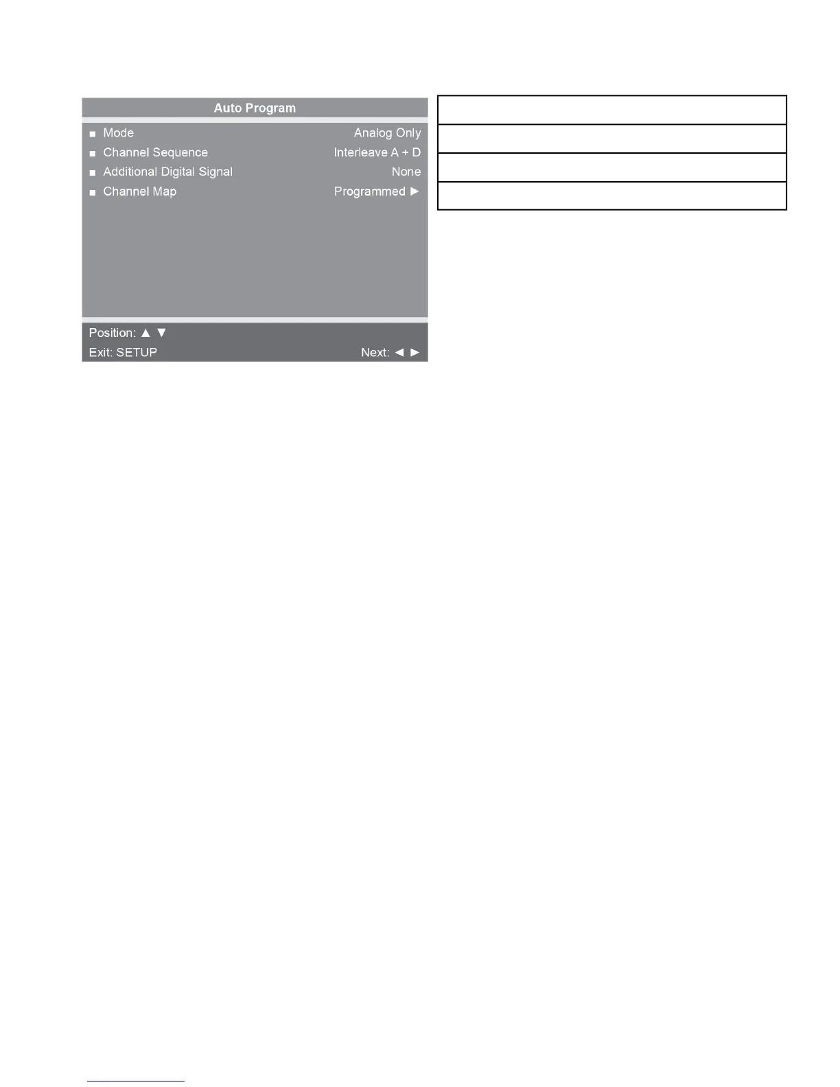 Page #43 background image