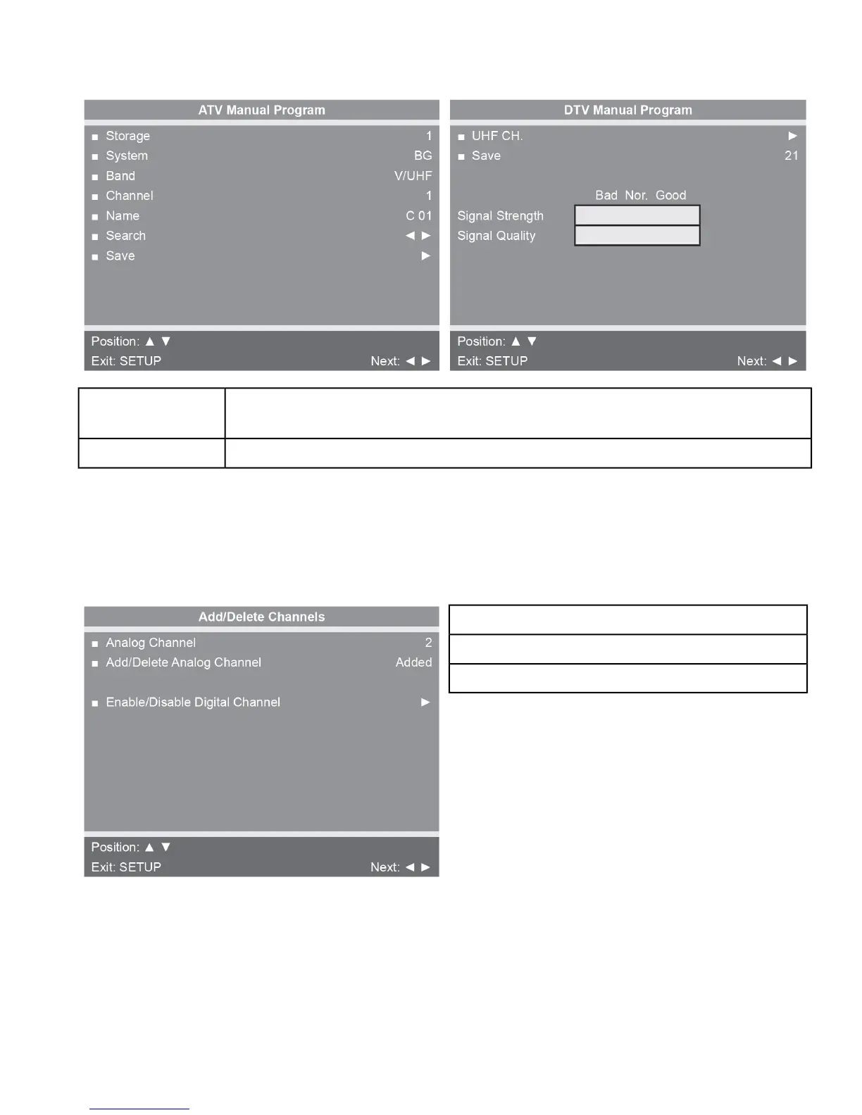 Page #46 background image
