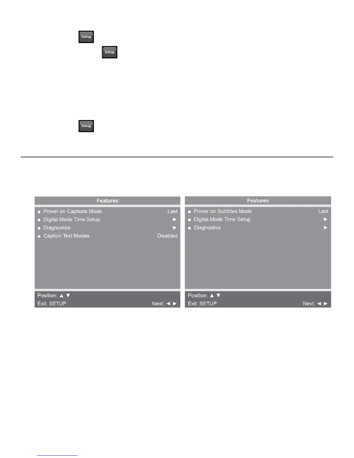 Page #47 background image