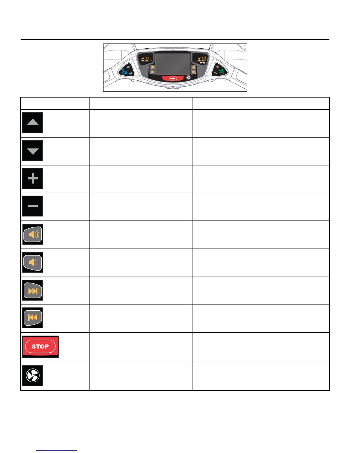 Page #52 background image