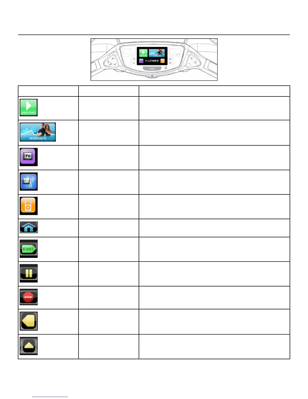 Page #53 background image