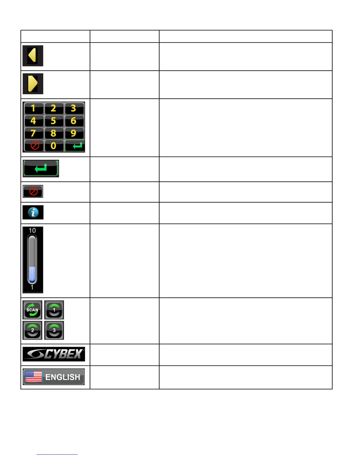 Page #54 background image