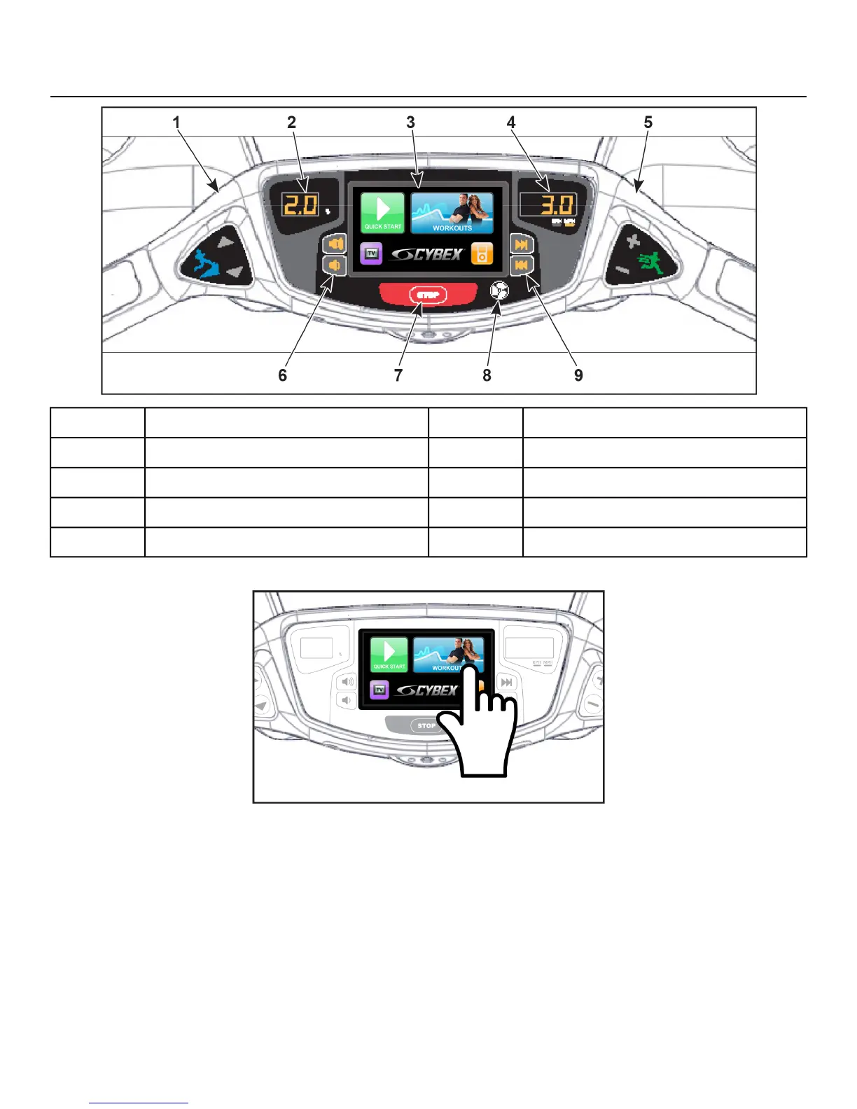 Page #55 background image