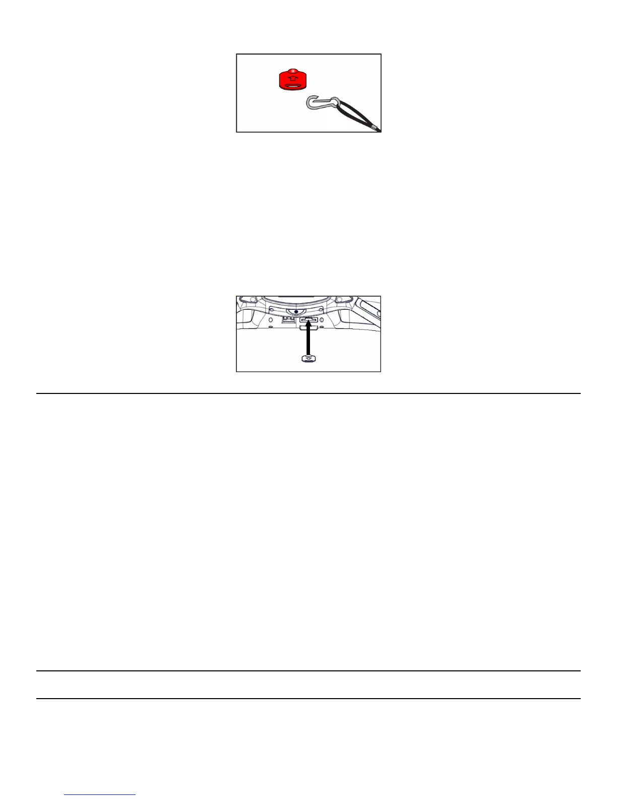 Page #60 background image