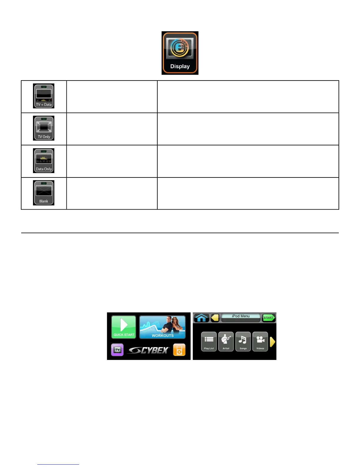 Page #64 background image