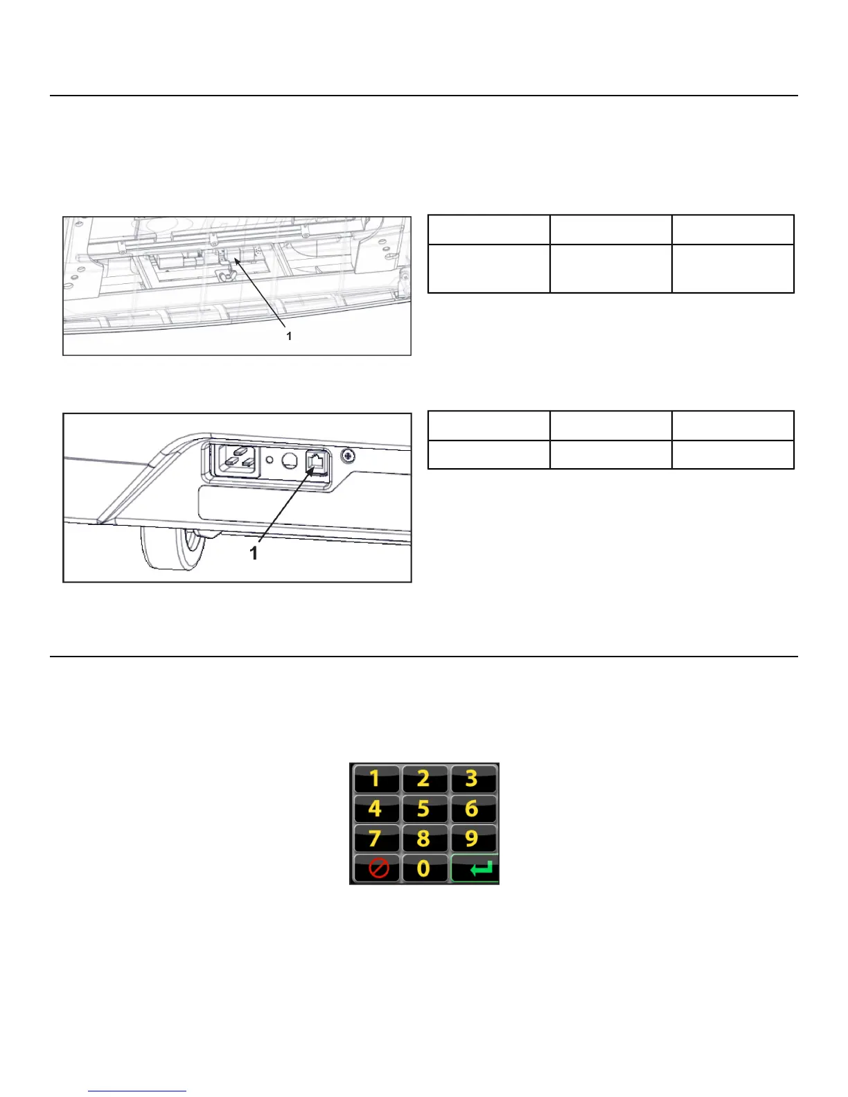 Page #65 background image