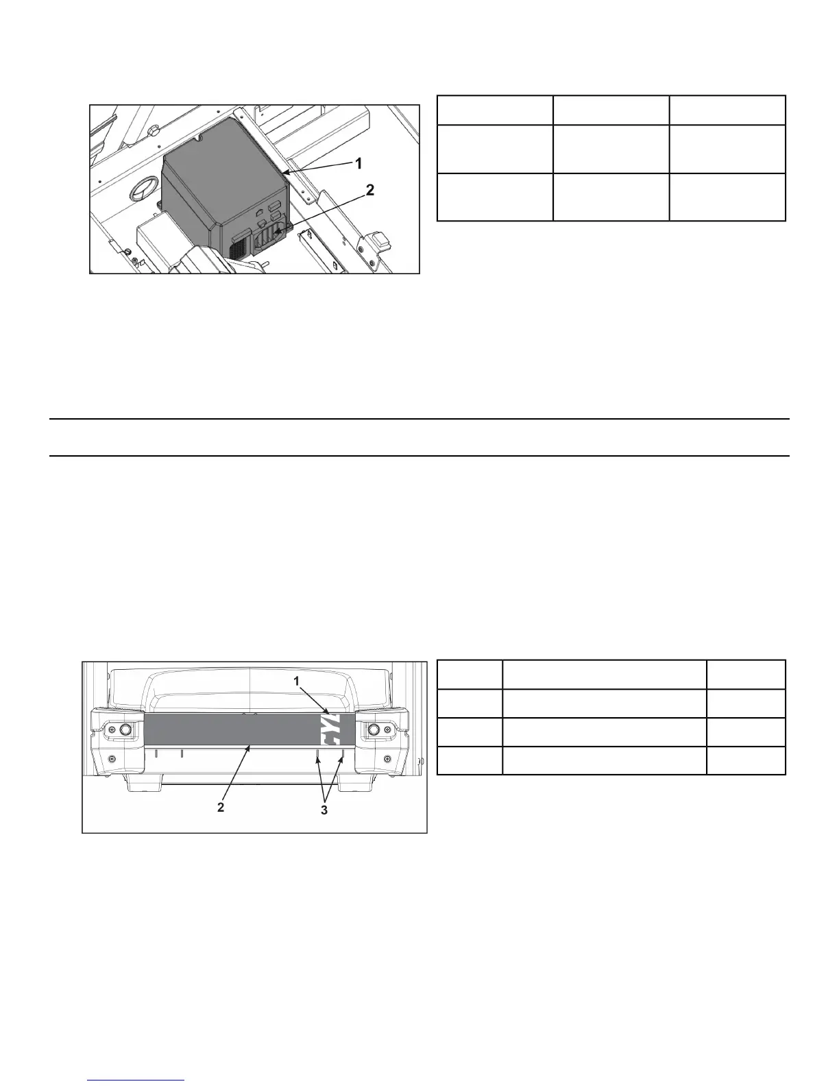 Page #68 background image